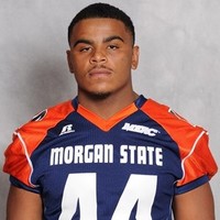 Daylan Williams