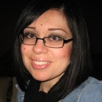 Liliana Montes