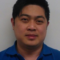 Lucas Tjan