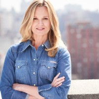 Cheryl Griffin-Allison