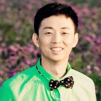 Minjun Chen