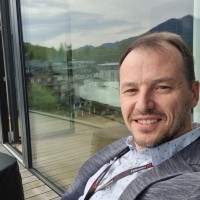 Lukáš Kosina