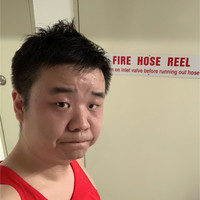 JIAO JIAN