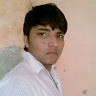Rahul Bhati