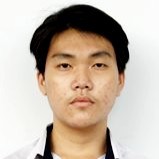 Quan Khuong