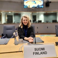 Riikka Kankaanpää