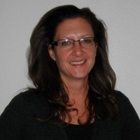 Laurie Folsom