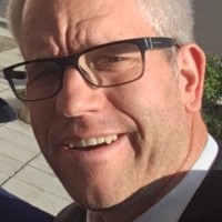 Mario Schläfer