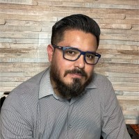 Hugo C.