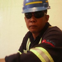 Putra Sumirat