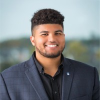 Michael Ayache, Wmcp®
