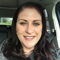 Michelle Tatham