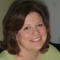 Diane Gabriel