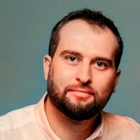 Suren Hovhannisyan