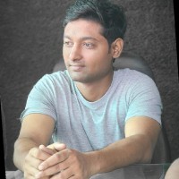 Abdul Hannan