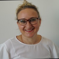 ILARIA GHIDONI
