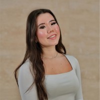 Lisa Heideman