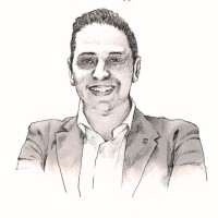 David de Diego