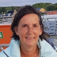 Ria De Boer