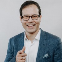 Dr.-Ing. Timo Böhm