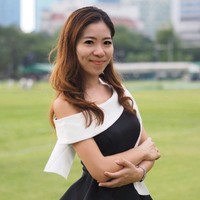 Ann Ho