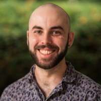 Kent Connell, PhD