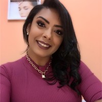 JULIANNY DINIZ