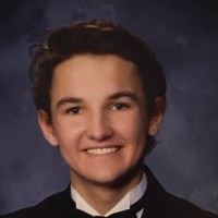 Nolan Bearden