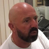 Jean-Paul Vaucher