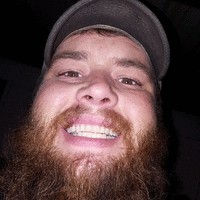 Cody Cox