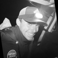 Joran Labrux