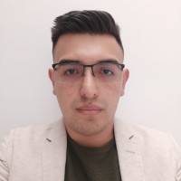 Gabriel Fernando Castillo Florez