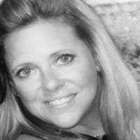 Kris Minnich