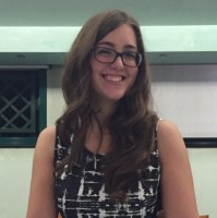 Marika Pietrobon