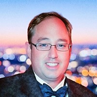 Shaun P. Canavan
