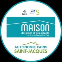 Autonomie Paris Saint-Jacques / Maison des Aînés et des Aidants (M2A)