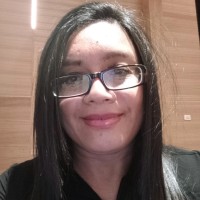 Dinora Miranda Navarrete
