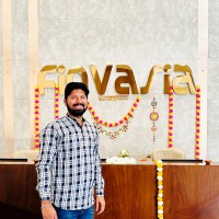 Jatin Vashisht