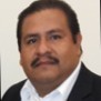 Mario Rafael Sánchez Girón