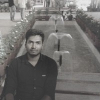 Pratik Anand