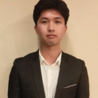 Alex Low Jun Jie