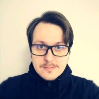 Anton Tarasov