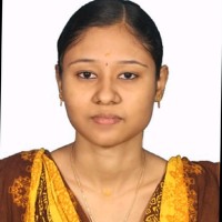Iniyaruba S