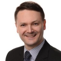 Pawel Udrycki