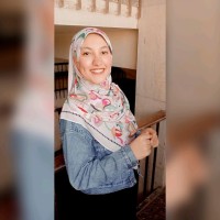 Shimaa Reda