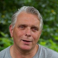 Max Kraus