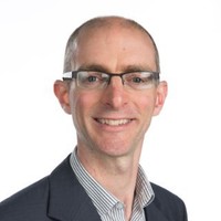 Paul Leahy
