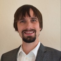 Stefan Kallinich