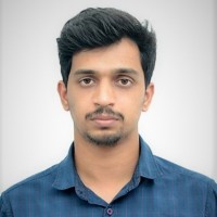 Vinayak Hegde