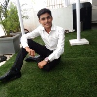 Dnyaneshwar Patil